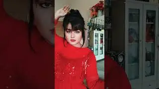 &hearts;️&hearts;️&hearts;️