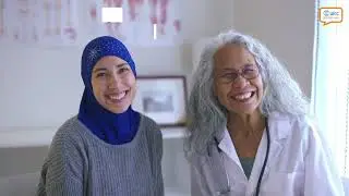 UICC Fellowships