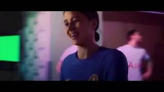 EA SPORTS FC 24   Official Announce Trailer