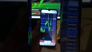 Pro Trader #youtubeshorts  #fyp  #viral  #mt5indicator