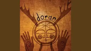 Deer People