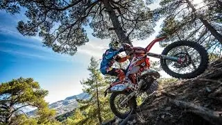 Enduro is Awesome 2015 [ HD ]