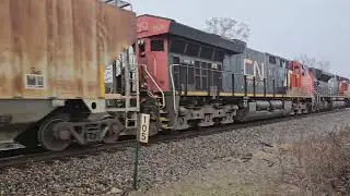CN G875