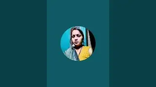 Nisha brijalal is live!#good  morning 🌄 hai 🌄🔥🔥🌹🌹 आप सभी को स्वागत है दोस्तों हमारी लाइव में 🙏🌹♥️♥️
