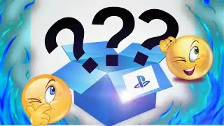 My 1st PS Plus and other by: DJ meGaMix yeah!!!