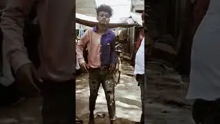 #flip #sandeepkumar #hindisong #stunt