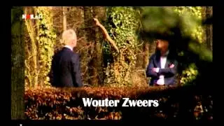 catshuis promo