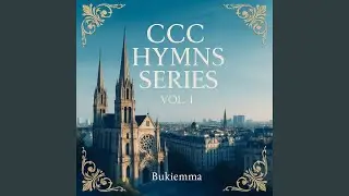 Ogba Kan Be Loke Orun (Hymn 783)