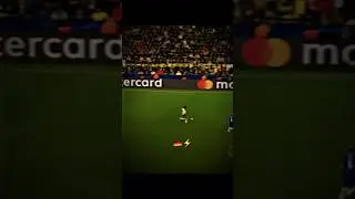 Adeyemi Speed🇩🇪⚡️#football #shorts #bundesliga #dortmund #speed #skills #ucl #viral#footballshorts