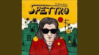 Spettro