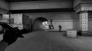 Ez Juan taps
