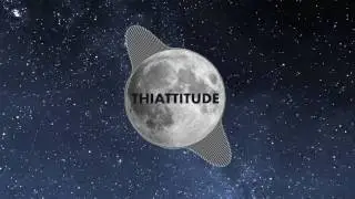 Caponeli ft. Lojow X Ameur - Sur la lune (prod by @IMADbeatz)