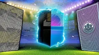 BRAND NEW SBC + OTW PACKS WITH MATTHDGAMER! - FIFA 18 ULTIMATE TEAM PACK OPENING