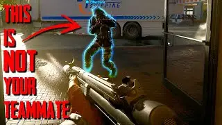 Black Ops 6: Sleeper Agent is OP, No Early Access, & Launch Map sizes!