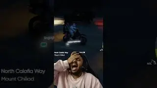 ALRP Funny Moment #gta #alrp #funnyshorts #viralshort #gta6 #contentcreator #streamer #comedy #like
