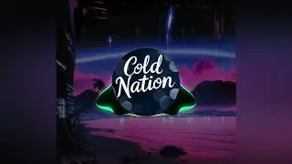 Crystal skies - ENXK