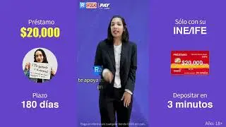 Rapidayuda vid 1200 s 1 21 2