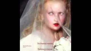 Mueran Humanos - Miseress - 09 - Epilogo