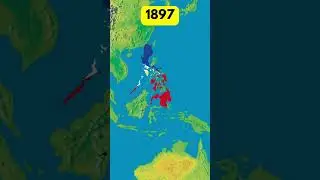 ASIA'S OLDEST NATIONAL ANTHEM Revealed