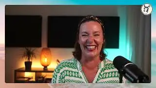 Premiere Zypern-Krimi Teil 3: Eine Leiche mit Meerblick