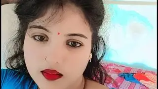 Puja vlogs hindi !s 💯👍