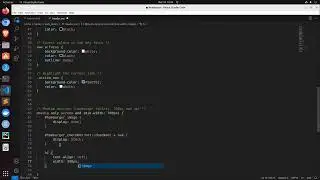 ICTWEB431 06 Header CSS Progressive Enhancement