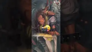 _★⟨-[Arata ki ltto]-⟩★_ ereksi pada kita cintai enak buat @TokoAether  @aratakiltto874