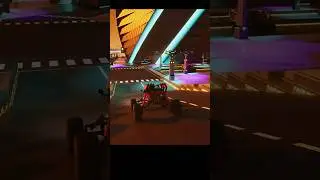 Youtube vs Twitch Livestream