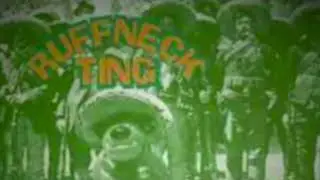 DJ HYPE - LIVE AT RUFFNECK TING (1/13/95)