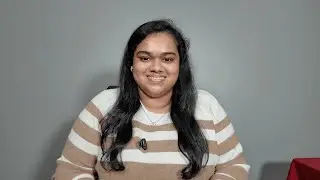 When God Says the Impossible