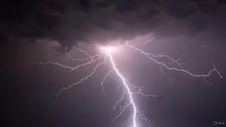 ⚡ 666: Miracle of the Balanced Soul ☀️ Shadow to Tiphareth Awakening 🌟