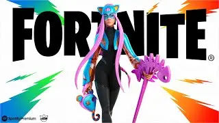 How to Claim FREE 3 Month of Spotify premium! (Fortnite Crew subscribers only!)