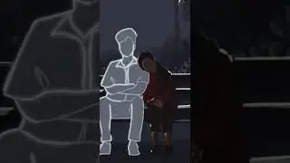🥰🥰🥰