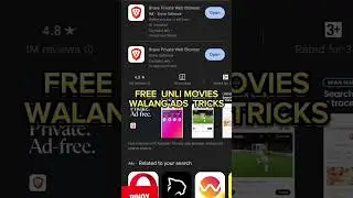 TECH TIPS #1