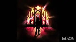 De Frente - ALEXO EL REAL (audio oficial)