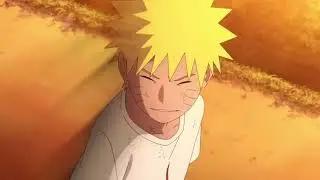 AMV DESTINY (NEFFEX) (ANIME MIX)