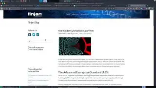 TCS HackQuest Session 6 | Elon Musk