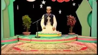 Ki diye tomar gunogan likhi by mujahid islam bulbul