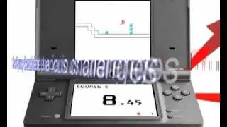 [Trailer] Go Series - 10 Second Run
