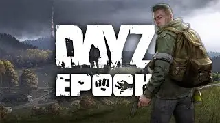Как установить EPOCH мод на Arma 2 в 2023 году
