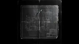 Hidden History: Episode 1 &ndash; The Invention That Changed Everything (and Then Disappeared)
