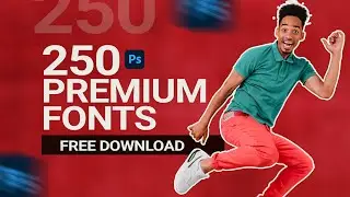 DOWNLOAD FREE PREMIUM FONTS