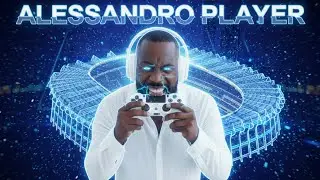 🏆AO VIVO | CORINTHIANS no BRASILEIRO 2026 | PES 2026 PATCH BMPES 26 | Vers&atilde;o 14.7