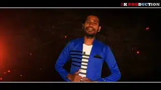 #EkMulaqat #MananBhradwaj Romantic love song