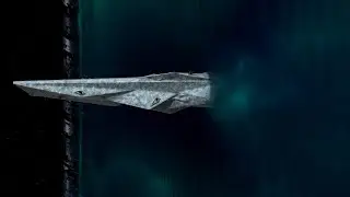 L.N.S. Gathering Storm - Flip and Burn