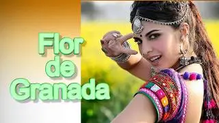 Flor de Granada