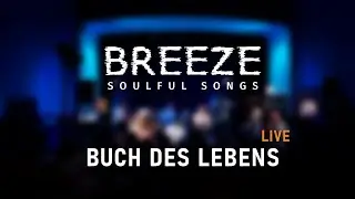 Buch des Lebens
