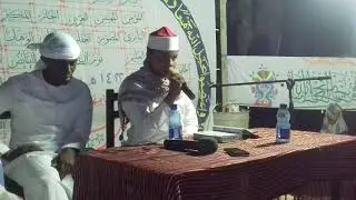 Qari 