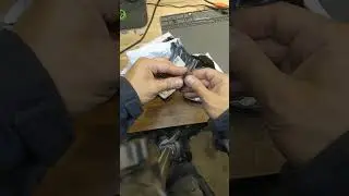 Всё лучшее,делается где? Правильно! В Китае! 😁