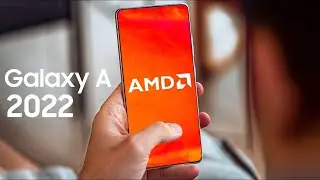 Samsung Galaxy A 2022 || Samsung Note Z Series || In Telugu